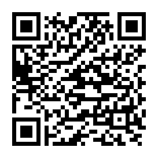 Android版
